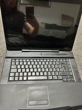 Alienware gaming laptop for sale  BRIGHOUSE