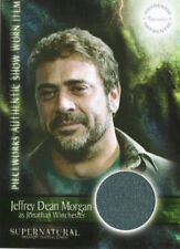 Supernatural season two for sale  NORTHAMPTON