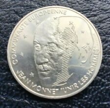 Monnaie 100f jean usato  Spedire a Italy