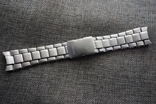 Pulseira CITIZEN Blue Angels para S081157, 4-S084997, AT8010.AT8020-03l s081165, usado comprar usado  Enviando para Brazil