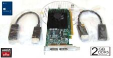 2gb dual hdmi for sale  Willard