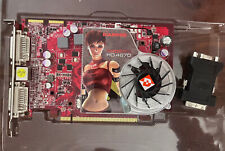 Radeon hd4670 1gb d'occasion  Expédié en Belgium