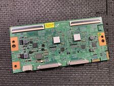 Sony oem genuine for sale  Cape Coral