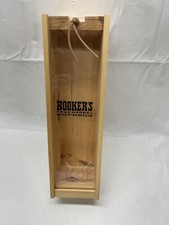Bookers true barrel for sale  Clemmons