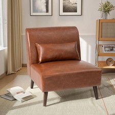 Pellebant oversized mid for sale  San Francisco