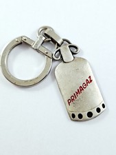 Porte cles augis d'occasion  L'Absie