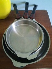 Vintage letang remy for sale  North Port