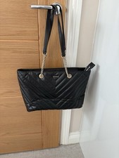 Dkny bag school for sale  STOCKTON-ON-TEES