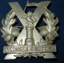 ww1 cap badges for sale  SANDHURST