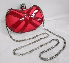 karen millen clutch bag for sale karen millen clutch bag for sale MALDON