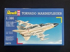 Revell modell bausatz gebraucht kaufen  Riedbach