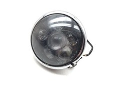 Headlight front headlamp for sale  Parkersburg