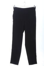 Seductive stoffhose damen gebraucht kaufen  Berlin