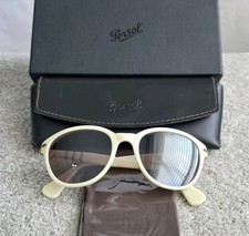 Persol sunglasses polarized for sale  CHEADLE