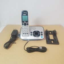Uniden d1680 1.9 for sale  San Diego