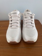 Skechers women los for sale  PLYMOUTH