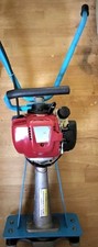 Professional easy screed for sale  BURY