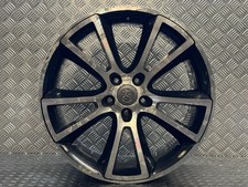 Vauxhall astra vxr for sale  MAIDSTONE