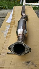Toyo sports stainless for sale  WARWICK