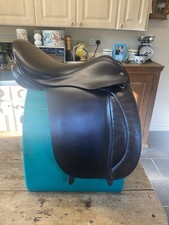 Fylde mick working for sale  SHEPTON MALLET