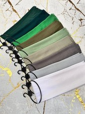 Ladies soft cotton for sale  LEICESTER