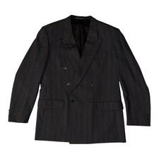 Christian dior blazer for sale  BRIDGNORTH