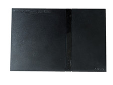 Ps2 scph 70004 gebraucht kaufen  Passau