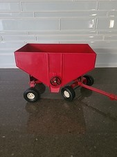 Ertl international gravity for sale  Castle Rock