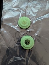 Motorola moto tag for sale  American Canyon