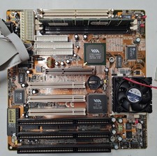 shuttle mainboard gebraucht kaufen  Marburg