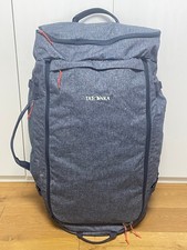 tasche navy blau gebraucht kaufen  Frankfurt am Main