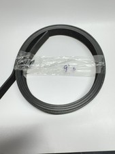 New unused polyamide for sale  Williamstown