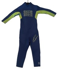 Neill full wetsuit for sale  Escalon