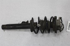 Front strut shock for sale  Waterbury