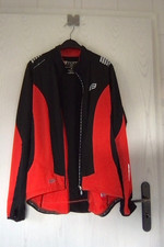 Fahrradjacke herren force gebraucht kaufen  Bad Brambach