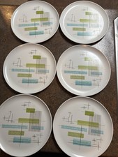 Vtg melmac dinnerware for sale  Punta Gorda