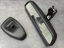 Innenspiegel bmw e46 gebraucht kaufen  Bleicherode, Kehmstedt, Lipprechterode