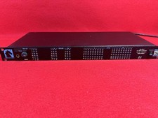 audio interface motu 1224 for sale audio interface motu 1224 for sale Victoria