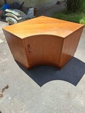 Plan corner unit for sale  BATH