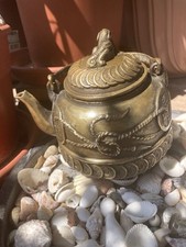 Alte riginal asiatische gebraucht kaufen  München