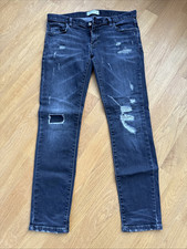 Faith connexion jeans gebraucht kaufen  München