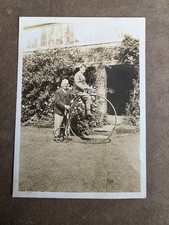 Father son swift for sale  BLACKPOOL