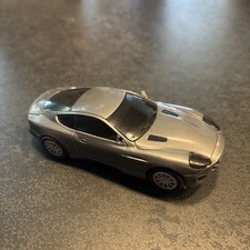 Carrera james bond gebraucht kaufen  Bochum