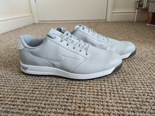 Mizuno style mens for sale  BRISTOL