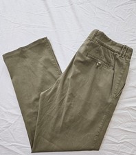 Brax mens size for sale  DARLINGTON