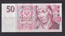 Czech republic 1997 for sale  HIGH WYCOMBE