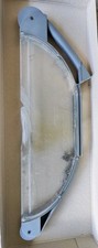 Altendorf kreissäge 80 gebraucht kaufen  Ratingen