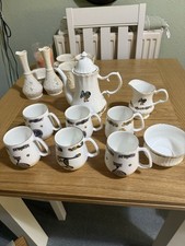 Royal doulton tara for sale  SHAFTESBURY