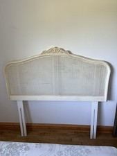 Stunning ivory french for sale  BURES