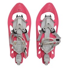 Schneeschuh inook rxl gebraucht kaufen Schneeschuh inook rxl gebraucht kaufen  Versand nach Germany